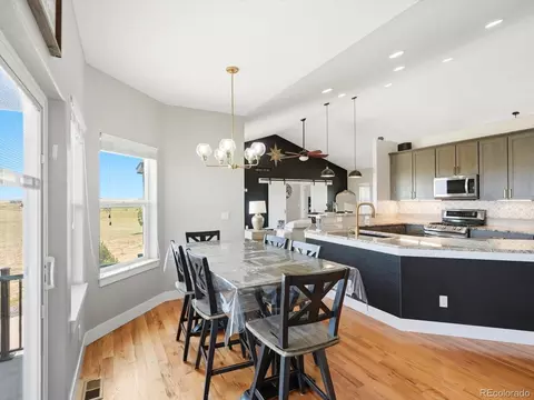 50111 E Maplewood Pl, Bennett, CO 80102 photo 13