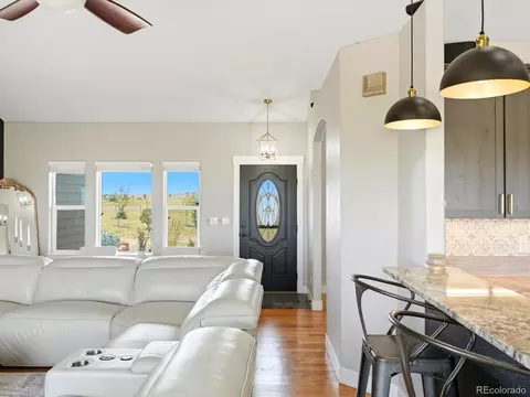 50111 E Maplewood Pl, Bennett, CO 80102 photo 8