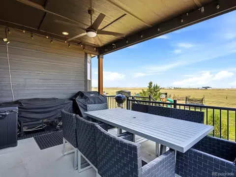 50111 E Maplewood Pl, Bennett, CO 80102 photo 23