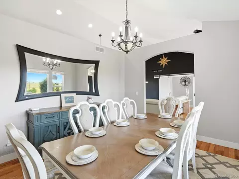 50111 E Maplewood Pl, Bennett, CO 80102 photo 15