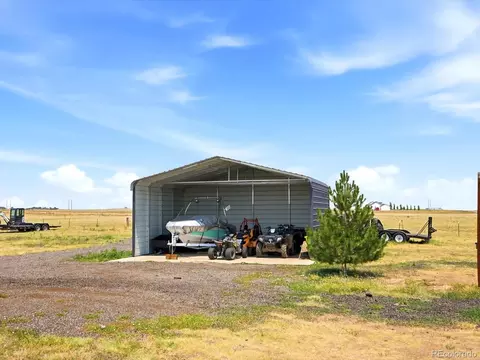 50111 E Maplewood Pl, Bennett, CO 80102 photo 39