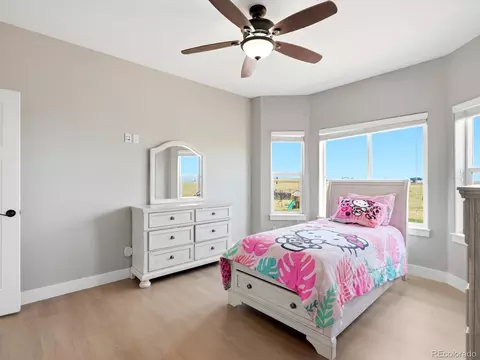 50111 E Maplewood Pl, Bennett, CO 80102 photo 20
