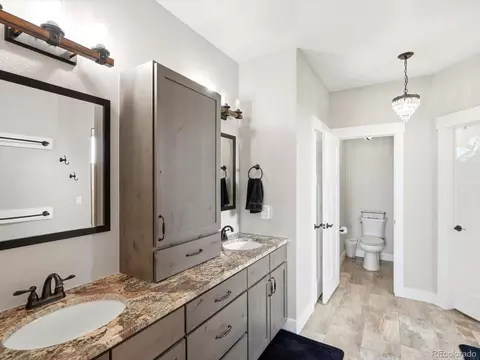 50111 E Maplewood Pl, Bennett, CO 80102 photo 18