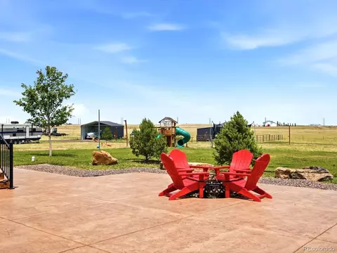 50111 E Maplewood Pl, Bennett, CO 80102 photo 37