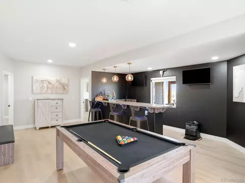 50111 E Maplewood Pl, Bennett, CO 80102 photo 28