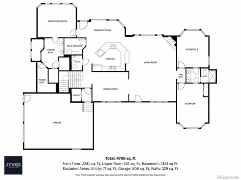 50111 E Maplewood Pl, Bennett, CO 80102 photo 47