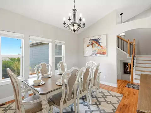 50111 E Maplewood Pl, Bennett, CO 80102 photo 14