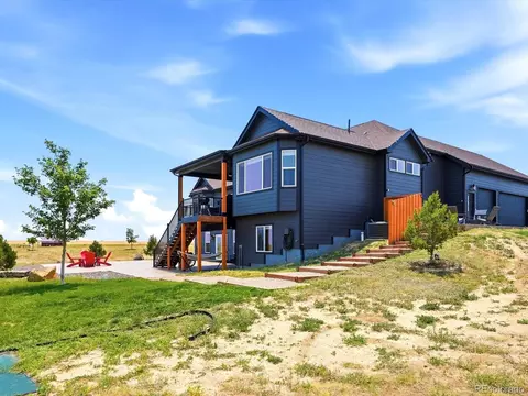 50111 E Maplewood Pl, Bennett, CO 80102 photo 38