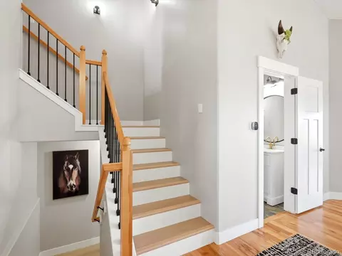 50111 E Maplewood Pl, Bennett, CO 80102 photo 25