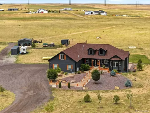 50111 E Maplewood Pl, Bennett, CO 80102 photo 42