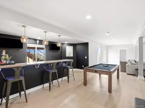 50111 E Maplewood Pl, Bennett, CO 80102 photo 30