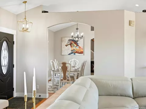 50111 E Maplewood Pl, Bennett, CO 80102 photo 9