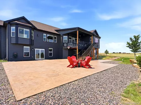 50111 E Maplewood Pl, Bennett, CO 80102 photo 36