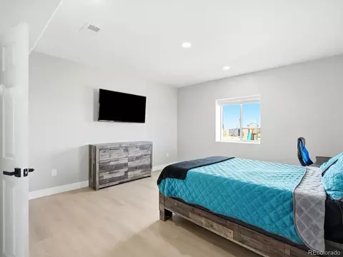 50111 E Maplewood Pl, Bennett, CO 80102 photo 32
