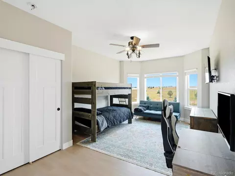 50111 E Maplewood Pl, Bennett, CO 80102 photo 22