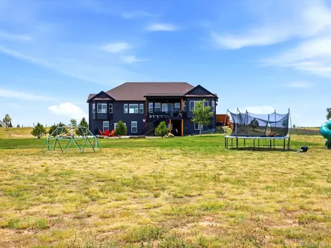 50111 E Maplewood Pl, Bennett, CO 80102 photo 41