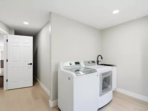 50111 E Maplewood Pl, Bennett, CO 80102 photo 35