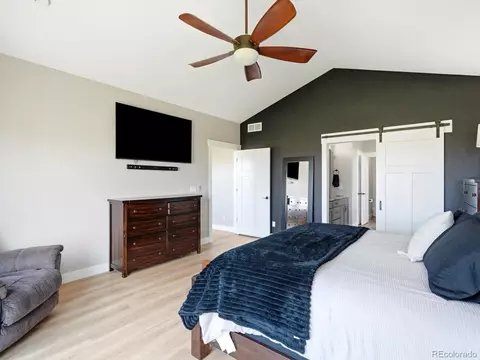 50111 E Maplewood Pl, Bennett, CO 80102 photo 17