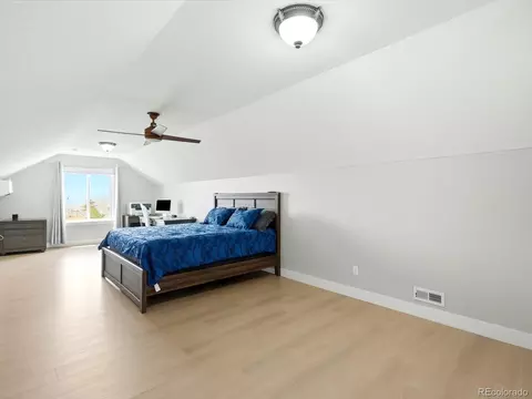 50111 E Maplewood Pl, Bennett, CO 80102 photo 26