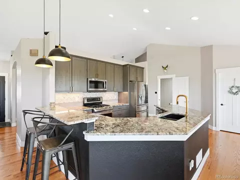 50111 E Maplewood Pl, Bennett, CO 80102 photo 12
