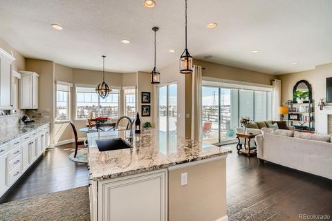 23920 E Tansy Dr, Aurora, CO 80016 photo 9