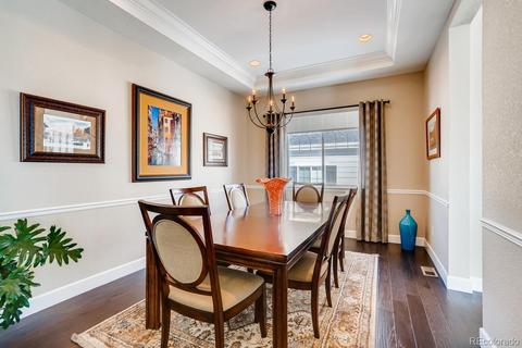 23920 E Tansy Dr, Aurora, CO 80016 photo 6
