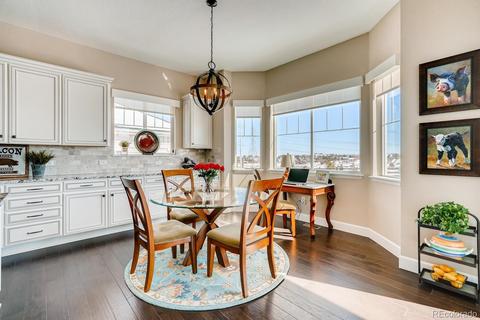 23920 E Tansy Dr, Aurora, CO 80016 photo 13
