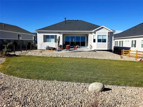 23920 E Tansy Dr, Aurora, CO 80016 photo 27
