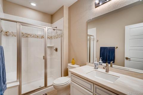 23920 E Tansy Dr, Aurora, CO 80016 photo 23