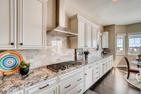 23920 E Tansy Dr, Aurora, CO 80016 photo 10