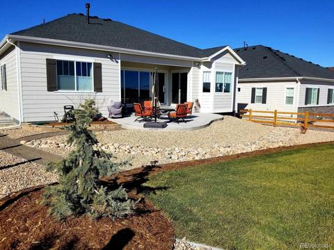 23920 E Tansy Dr, Aurora, CO 80016 photo 28