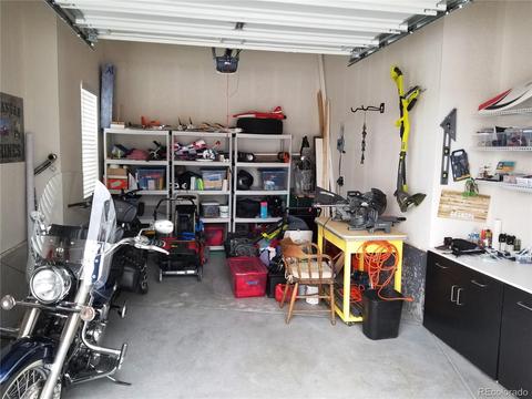 23920 E Tansy Dr, Aurora, CO 80016 photo 34
