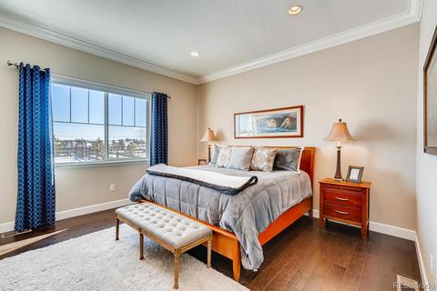 23920 E Tansy Dr, Aurora, CO 80016 photo 14