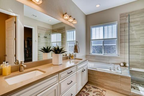 23920 E Tansy Dr, Aurora, CO 80016 photo 16