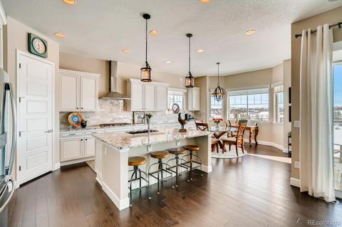 23920 E Tansy Dr, Aurora, CO 80016 photo 8