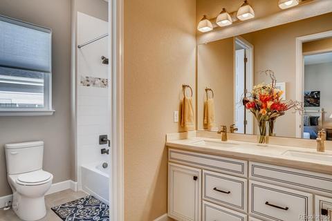23920 E Tansy Dr, Aurora, CO 80016 photo 19
