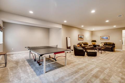 23920 E Tansy Dr, Aurora, CO 80016 photo 21