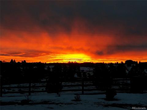 23920 E Tansy Dr, Aurora, CO 80016 photo 33