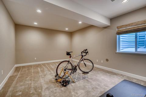 23920 E Tansy Dr, Aurora, CO 80016 photo 24