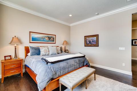 23920 E Tansy Dr, Aurora, CO 80016 photo 15