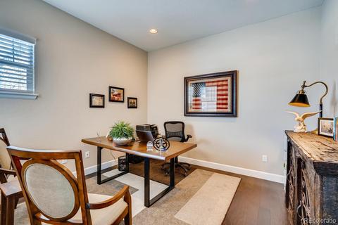 23920 E Tansy Dr, Aurora, CO 80016 photo 7