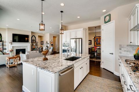 23920 E Tansy Dr, Aurora, CO 80016 photo 12