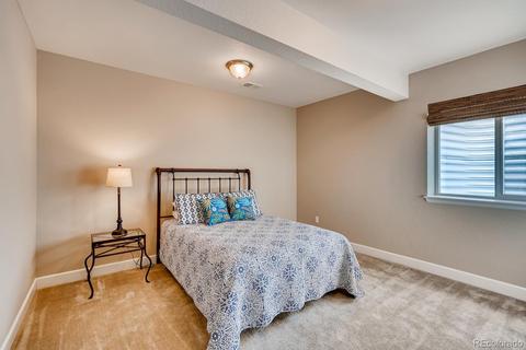 23920 E Tansy Dr, Aurora, CO 80016 photo 22