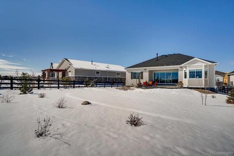 23920 E Tansy Dr, Aurora, CO 80016 photo 31