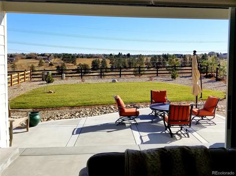 23920 E Tansy Dr, Aurora, CO 80016 photo 26