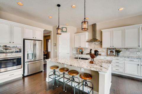 23920 E Tansy Dr, Aurora, CO 80016 photo 11