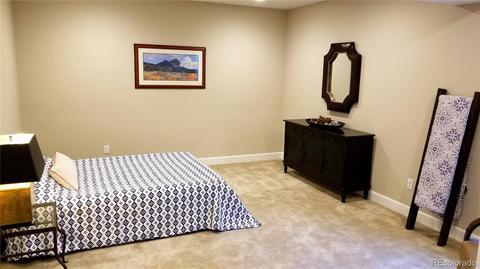 23920 E Tansy Dr, Aurora, CO 80016 photo 25