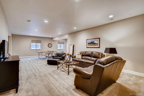 23920 E Tansy Dr, Aurora, CO 80016 photo 20