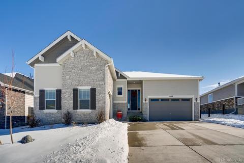 23920 E Tansy Dr, Aurora, CO 80016 photo 2