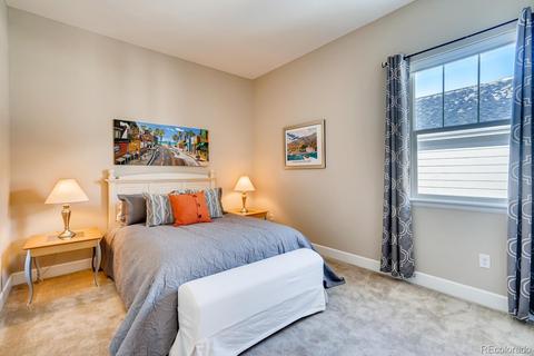 23920 E Tansy Dr, Aurora, CO 80016 photo 18